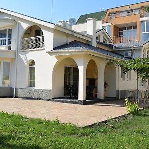 Hotel Eva